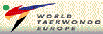 WTE