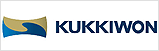 Kukkiwon
