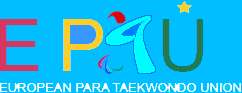 EPTU