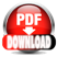 Download pdf