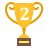 Trophy 2