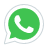 WhatsApp 48