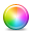 color icon