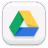 google drive icon