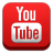 youtube icon