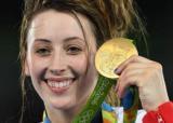 Jade Jones