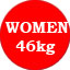 female 46kg