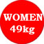 female 49kg