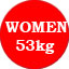 female 53kg