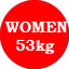 female 53kg