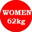 female 62kg
