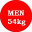 male 54kg