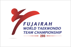 Team Ch Fujairah 2018