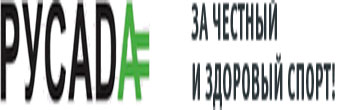 RUSADA