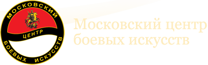 МЦБИ