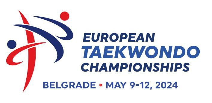 European Senior 2024