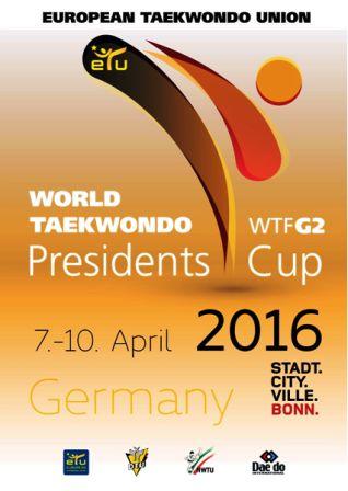 wtf presidents cup 2016 1