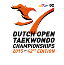 dutchopen 2015