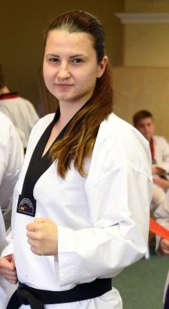 Guriev Anna Vadimovna